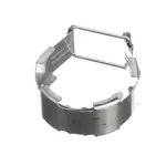 Rinnai , 1001F-250, Replacement Parts, Pipe, Hose, Tube and Fittings, Pipe and Pipe Fittings