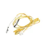 Rinnai 1004F-2057, Replacement Parts, Equipment Hardware, General Equipment Hardware