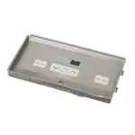 Rinnai , 1004F-2075, Replacement Parts, Equipment Hardware, General Equipment Hardware