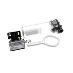 Rinnai 103000038, Replacement Parts, Equipment Hardware, General Equipment Hardware