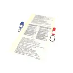 Rinnai 103000076, Replacement Parts, Pipe, Hose, Tube and Fittings, Pipe and Pipe Fittings