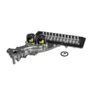 Rinnai 103000092, Replacement Parts, Temperature Components, Heaters and Heating Elements