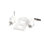 Rinnai , 104000010, Replacement Parts, Equipment Hardware, General Equipment Hardware