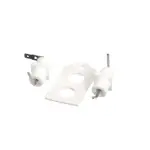 Rinnai , 104000011-K, Replacement Parts, Equipment Hardware, General Equipment Hardware