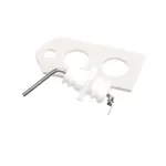 Rinnai , 104000022, Replacement Parts, Equipment Hardware, General Equipment Hardware