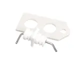 Rinnai , 104000023, Replacement Parts, Equipment Hardware, General Equipment Hardware