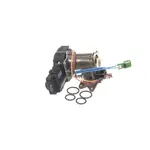 Rinnai 104000028-K, Replacement Parts, Electrical Components, Control Boards