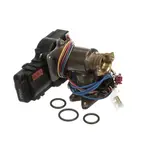 Rinnai 104000029-K, Replacement Parts, Equipment Hardware, General Equipment Hardware