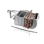 Rinnai 104000031-K, Replacement Parts, Temperature Components, Heaters and Heating Elements