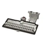 Rinnai , 104000090, Replacement Parts, Pipe, Hose, Tube and Fittings, Pipe and Pipe Fittings