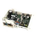 Rinnai , 104000131, Replacement Parts, Equipment Hardware, General Equipment Hardware