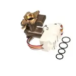 Rinnai , 104000162-K, Replacement Parts, Equipment Hardware, General Equipment Hardware