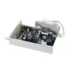 Rinnai 104000166, Replacement Parts, Electrical Components, Control Boards