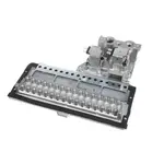 Rinnai 104000177, Replacement Parts, Pipe, Hose, Tube and Fittings, Pipe and Pipe Fittings