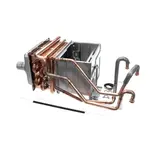 Rinnai 104000182, Replacement Parts, Temperature Components, Heaters and Heating Elements