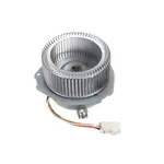 Rinnai 104000195, Replacement Parts, Motors, Blower Wheels/Fans/fan blades
