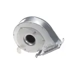 Rinnai 104000196, Replacement Parts, Motors, Blower Wheels/Fans/fan blades