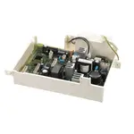 Rinnai , 104000199, Replacement Parts, Electrical Components, Control Boards