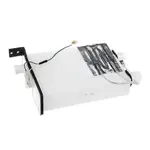 Rinnai 104000200, Replacement Parts, Condensers