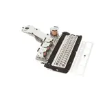 Rinnai 104000221, Replacement Parts, Pipe, Hose, Tube and Fittings, Pipe and Pipe Fittings