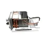 Rinnai , 104000237, Replacement Parts, Equipment Hardware, General Equipment Hardware
