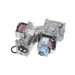 Rinnai 104000239, Replacement Parts, Pressure Components, Valves, Combo valves