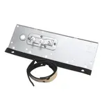 Rinnai 104000240, Replacement Parts, Equipment Hardware, General Equipment Hardware