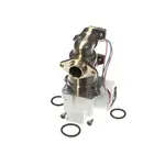 Rinnai 104000242, Replacement Parts, Pressure Components, Valves, Valve Components