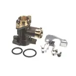 Rinnai , 104000243, Replacement Parts, Equipment Hardware, General Equipment Hardware