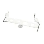 Rinnai , 104000249, Replacement Parts, Equipment Hardware, General Equipment Hardware