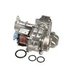 Rinnai 104000250, Replacement Parts, Pressure Components, Valves, Combo valves