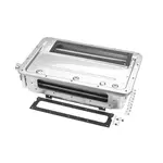 Rinnai 104000254, Replacement Parts, Temperature Components, Heaters and Heating Elements