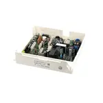 Rinnai , 104000263, Replacement Parts, Equipment Hardware, General Equipment Hardware