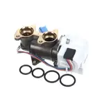 Rinnai 104000286, Replacement Parts, Temperature Components, Heaters and Heating Elements