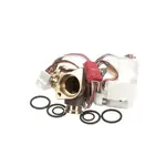 Rinnai 104000287, Replacement Parts, Temperature Components, Heaters and Heating Elements