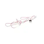 Rinnai 105000039, Replacement Parts, Electrical Components, Fuses, Filters, Diodes, Capacitors