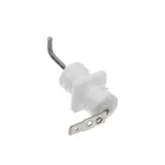 Rinnai , 105000093, Replacement Parts, Equipment Hardware, General Equipment Hardware