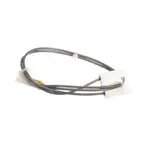 Rinnai 105000112, Replacement Parts, Electrical Components, Igniters (Piezo, battery, electrodes, etc)