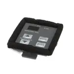 Rinnai 105000144, Replacement Parts, Electrical Components, Control Boards