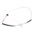 Rinnai 105000167, Replacement Parts, Electrical Components, Fuses, Filters, Diodes, Capacitors