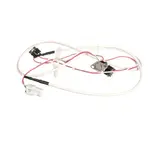 Rinnai 105000175, Replacement Parts, Electrical Components, Fuses, Filters, Diodes, Capacitors