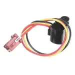 Rinnai 105000176, Replacement Parts, Temperature Components, Sensors, Probes
