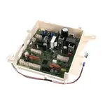 Rinnai 105000237, Replacement Parts, Electrical Components, Control Boards
