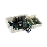 Rinnai 105000298, Replacement Parts, Electrical Components, Control Boards
