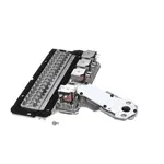 Rinnai 106000078, Replacement Parts, Equipment Hardware, Manifolds