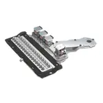 Rinnai , 106000079, Replacement Parts, Equipment Hardware, Manifolds