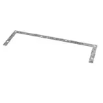 Rinnai , 106000083, Replacement Parts, Equipment Hardware, General Equipment Hardware