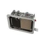 Rinnai 106000104, Replacement Parts, Temperature Components, Burners, Grates and Radiants