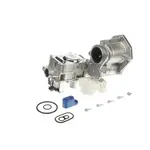 Rinnai 106000117, Fasteners and Facility Hardware, Fasteners