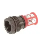 Rinnai 107000032, Replacement Parts, Filtration Components, Oil Filtering Supplies, Filter screens